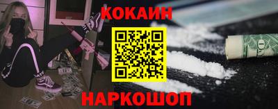 МДПВ Гагарин