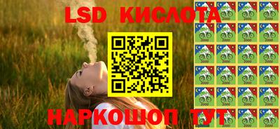 шишки Гай