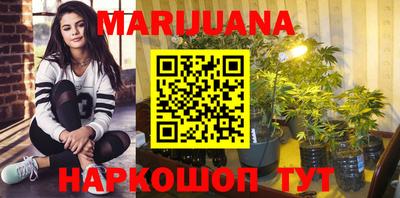 МДПВ Гагарин