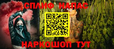 МДПВ Гагарин