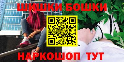 МДПВ Гагарин
