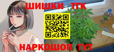 МДПВ Гагарин