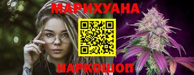 шишки Гай