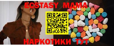 шишки Гай