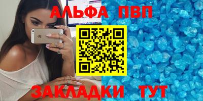шишки Гай
