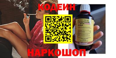 шишки Гай